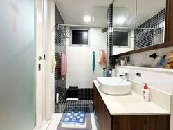 Ferraria Park Condominium (D17), Condominium #450589371